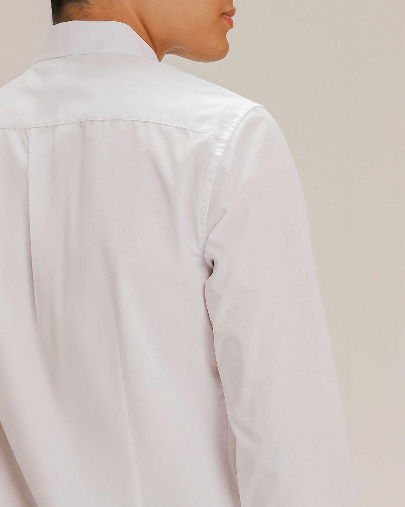 , BLANCO, large